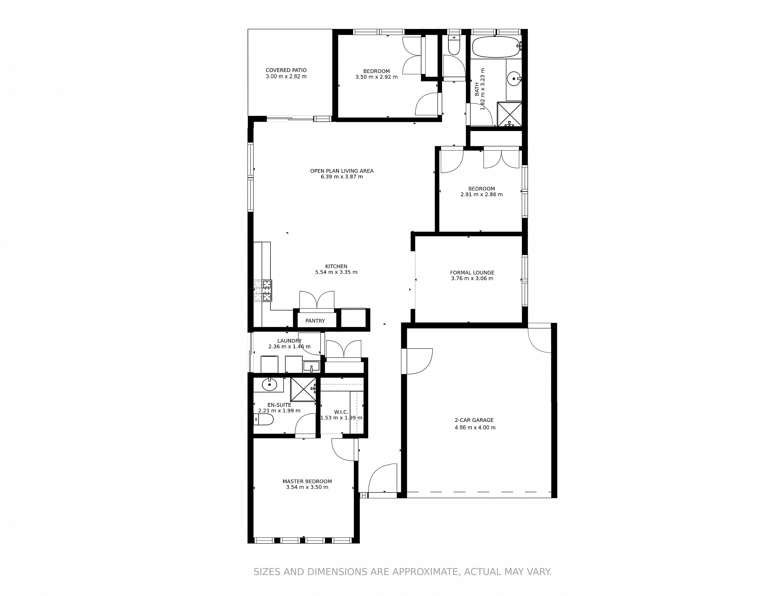 FloorPlanAlabasteWithDimensionsr.jpg